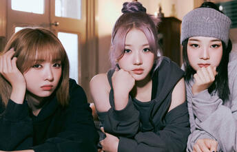LIMELIGHT's last comeback